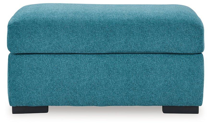 Keerwick Living Room Set - Holmwood's Furniture & Design Center (Somersworth, NH)