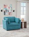 Keerwick Living Room Set - Holmwood's Furniture & Design Center (Somersworth, NH)