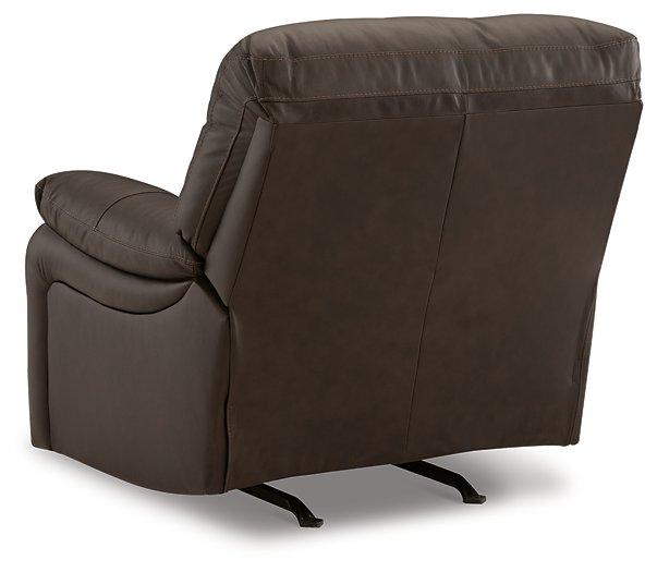 Leesworth Living Room Set - Holmwood's Furniture & Design Center (Somersworth, NH)