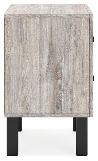 Vessalli Bedroom Set - Holmwood's Furniture & Design Center (Somersworth, NH)