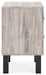 Vessalli Bedroom Set - Holmwood's Furniture & Design Center (Somersworth, NH)