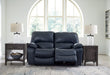 Leesworth Living Room Set - Holmwood's Furniture & Design Center (Somersworth, NH)