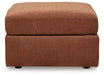 Pilar Peak Living Room Set - Holmwood's Furniture & Design Center (Somersworth, NH)