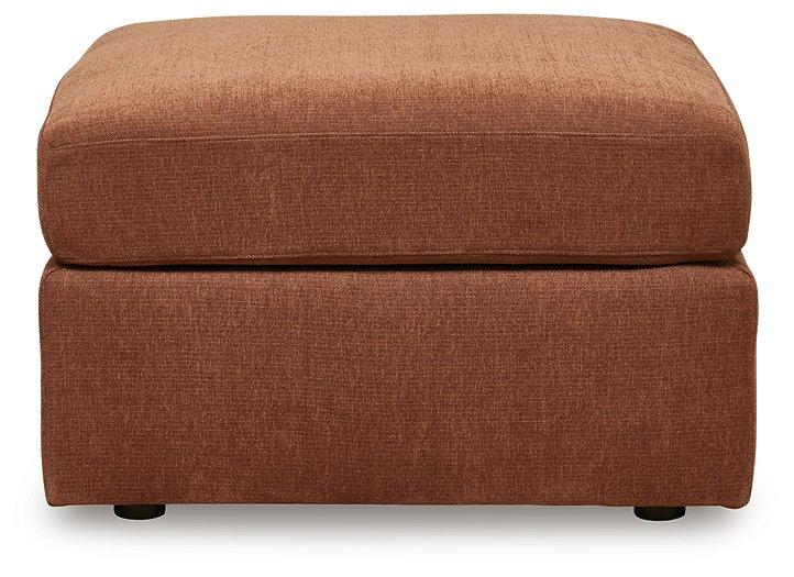 Pilar Peak Living Room Set - Holmwood's Furniture & Design Center (Somersworth, NH)
