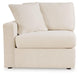 Modmax 6-Piece Sectional - Holmwood's Furniture & Design Center (Somersworth, NH)