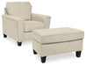 Abinger Living Room Set - Holmwood's Furniture & Design Center (Somersworth, NH)
