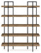 Montia Home Office Set - Holmwood's Furniture & Design Center (Somersworth, NH)