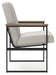 Montia Home Office Set - Holmwood's Furniture & Design Center (Somersworth, NH)