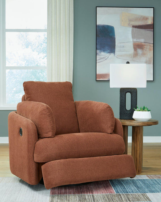 Pilar Peak Living Room Set - Holmwood's Furniture & Design Center (Somersworth, NH)
