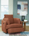 Pilar Peak Living Room Set - Holmwood's Furniture & Design Center (Somersworth, NH)