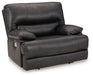Mountainous Living Room Set - Holmwood's Furniture & Design Center (Somersworth, NH)
