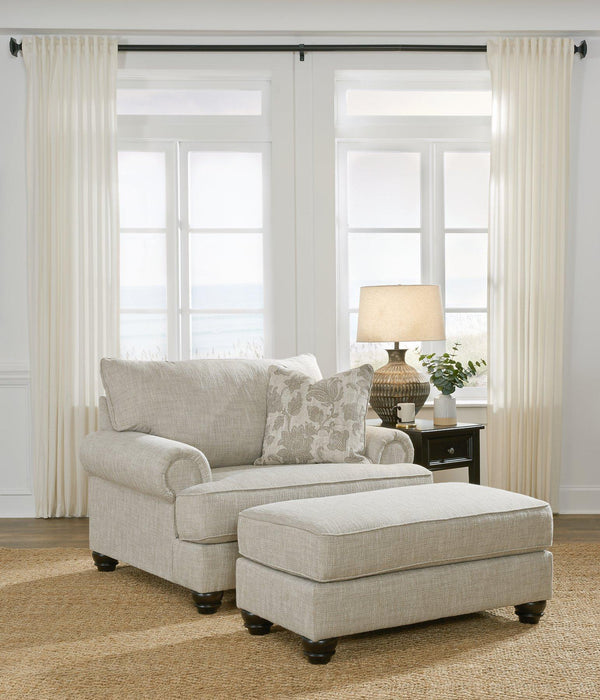 Asanti Living Room Set - Holmwood's Furniture & Design Center (Somersworth, NH)
