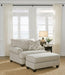 Asanti Living Room Set - Holmwood's Furniture & Design Center (Somersworth, NH)
