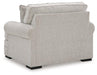 Eastonbridge Living Room Set - Holmwood's Furniture & Design Center (Somersworth, NH)