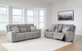 Biscoe Living Room Set - Holmwood's Furniture & Design Center (Somersworth, NH)