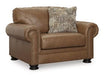 Carianna Living Room Set - Holmwood's Furniture & Design Center (Somersworth, NH)