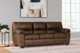 Bladen Living Room Set - Holmwood's Furniture & Design Center (Somersworth, NH)