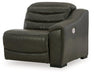 Center Line Living Room Set - Holmwood's Furniture & Design Center (Somersworth, NH)