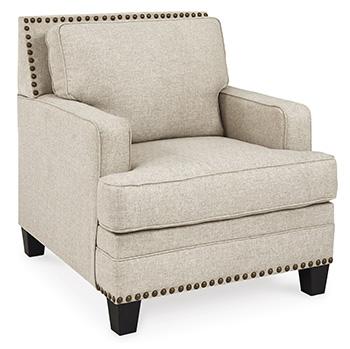 Claredon Living Room Set - Holmwood's Furniture & Design Center (Somersworth, NH)