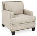 Claredon Living Room Set - Holmwood's Furniture & Design Center (Somersworth, NH)