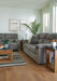 Bindura Living Room Set - Holmwood's Furniture & Design Center (Somersworth, NH)