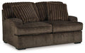 Aylesworth Upholstery Package - Holmwood's Furniture & Design Center (Somersworth, NH)