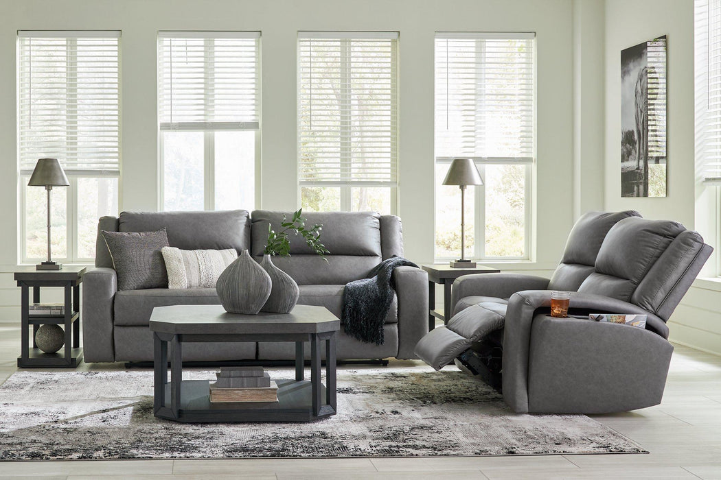 Brixworth Living Room Set - Holmwood's Furniture & Design Center (Somersworth, NH)
