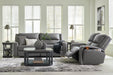 Brixworth Living Room Set - Holmwood's Furniture & Design Center (Somersworth, NH)