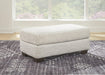 Brebryan Living Room Set - Holmwood's Furniture & Design Center (Somersworth, NH)