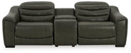 Center Line Living Room Set - Holmwood's Furniture & Design Center (Somersworth, NH)