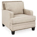 Claredon Living Room Set - Holmwood's Furniture & Design Center (Somersworth, NH)
