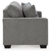 Deltona Living Room Set - Holmwood's Furniture & Design Center (Somersworth, NH)