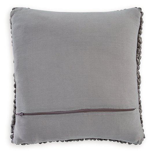 Aavie Pillow - Holmwood's Furniture & Design Center (Somersworth, NH)