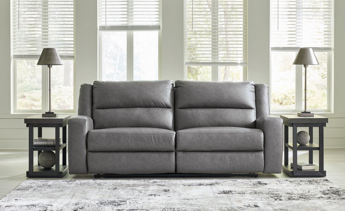 Brixworth Living Room Set - Holmwood's Furniture & Design Center (Somersworth, NH)