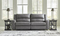 Brixworth Living Room Set - Holmwood's Furniture & Design Center (Somersworth, NH)