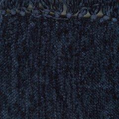 Tamish Throw - Holmwood's Furniture & Design Center (Somersworth, NH)