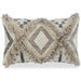 Liviah Pillow - Holmwood's Furniture & Design Center (Somersworth, NH)