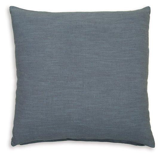 Thaneville Pillow - Holmwood's Furniture & Design Center (Somersworth, NH)