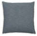 Thaneville Pillow - Holmwood's Furniture & Design Center (Somersworth, NH)