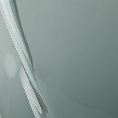 Beamund Vase - Holmwood's Furniture & Design Center (Somersworth, NH)