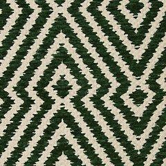 Digover Pillow - Holmwood's Furniture & Design Center (Somersworth, NH)