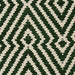 Digover Pillow - Holmwood's Furniture & Design Center (Somersworth, NH)