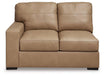 Bandon Sectional - Holmwood's Furniture & Design Center (Somersworth, NH)