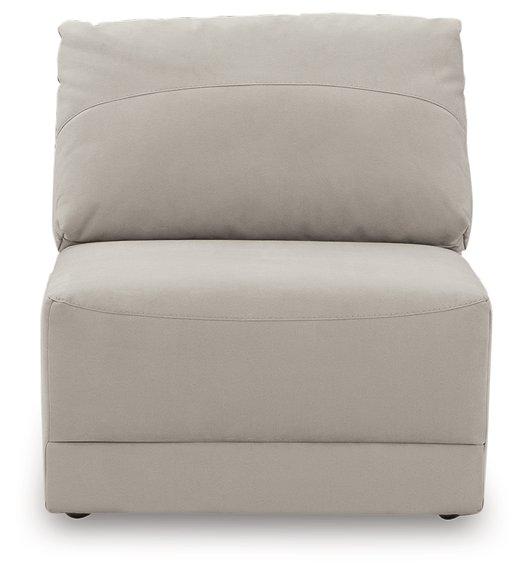 Next-Gen Gaucho Sectional - Holmwood's Furniture & Design Center (Somersworth, NH)