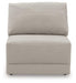 Next-Gen Gaucho Sectional - Holmwood's Furniture & Design Center (Somersworth, NH)