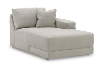 Next-Gen Gaucho Sectional Sofa with Chaise - Holmwood's Furniture & Design Center (Somersworth, NH)