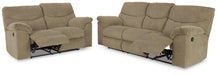 Alphons Living Room Set - Holmwood's Furniture & Design Center (Somersworth, NH)