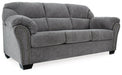Allmaxx Living Room Set - Holmwood's Furniture & Design Center (Somersworth, NH)