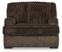 Aylesworth Upholstery Package - Holmwood's Furniture & Design Center (Somersworth, NH)