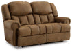 Boothbay Living Room Set - Holmwood's Furniture & Design Center (Somersworth, NH)